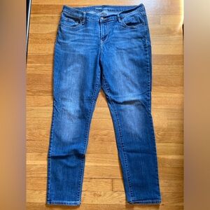 Old Navy Jeans